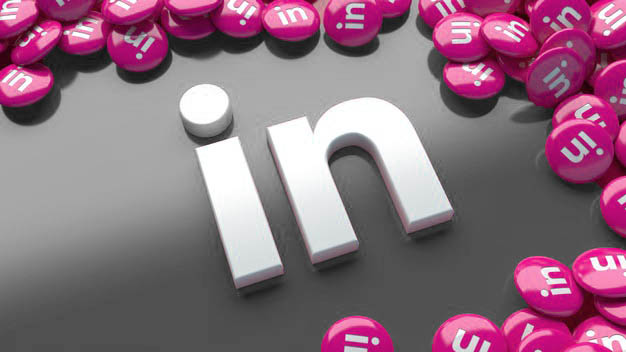 estrategias marketing linkedin