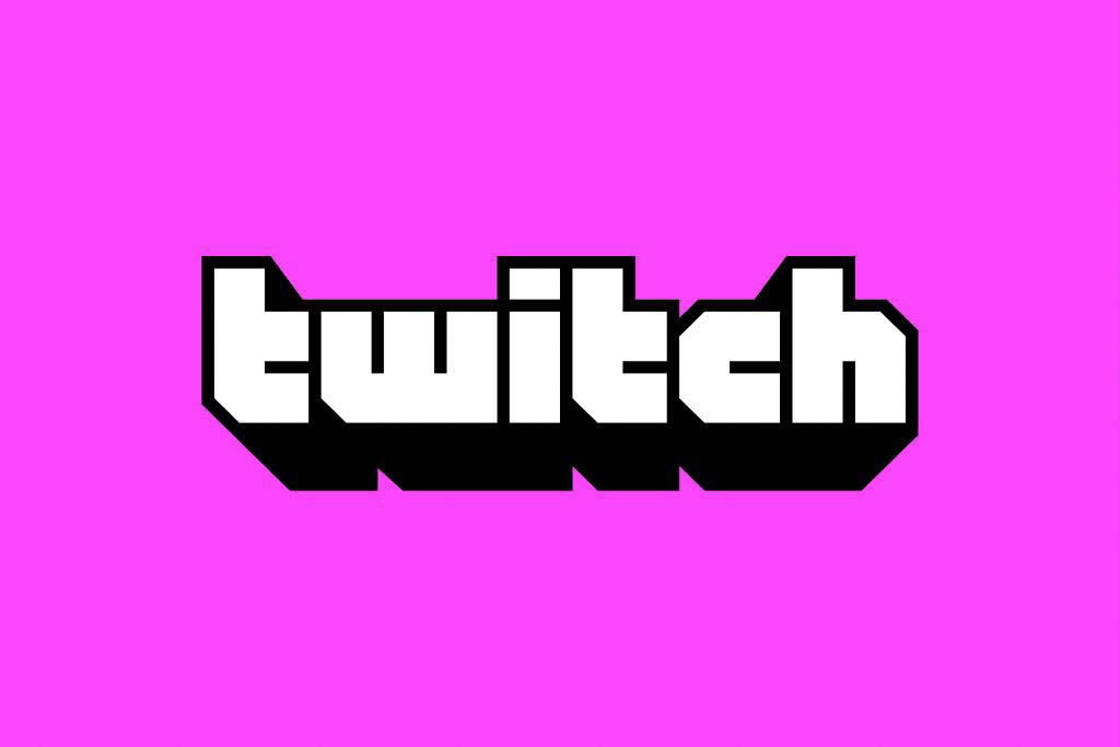 qué es twitch