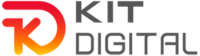 kit digital