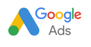 google ads certification