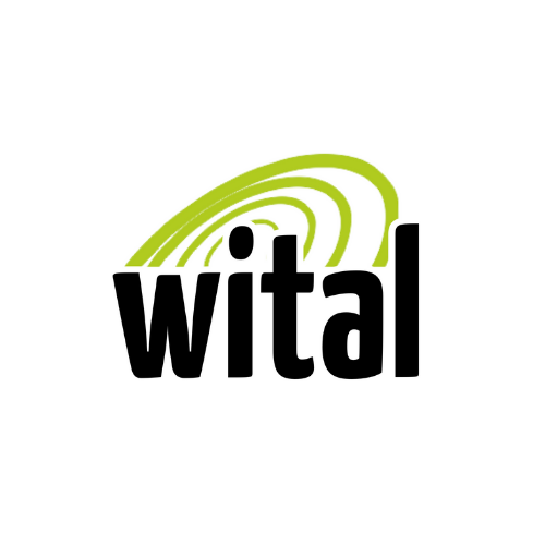 logo wital