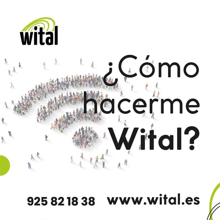 cartel wital