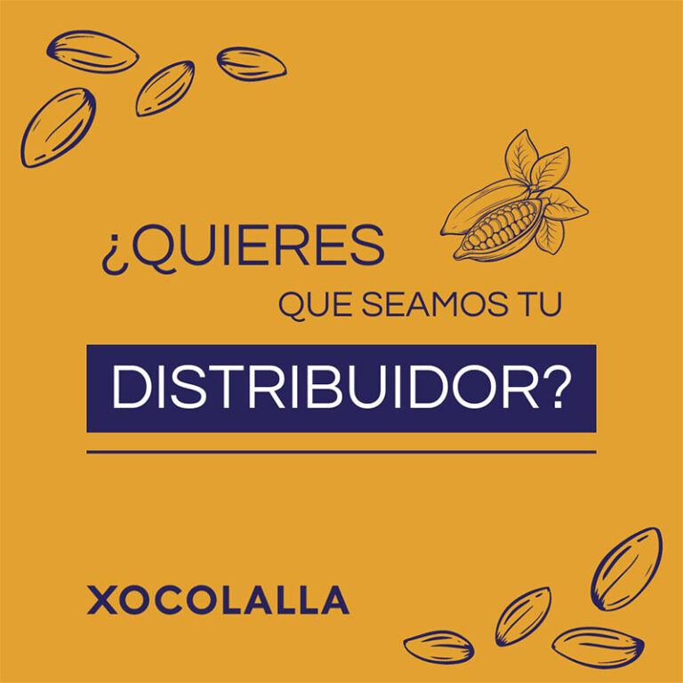 carteles-xoco