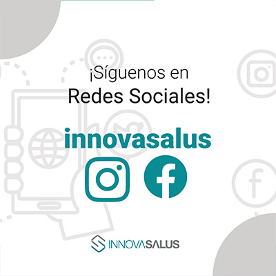 innovasalus-publi