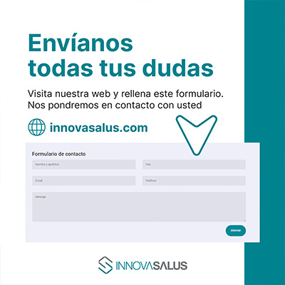 innovasalus-publi.jpg4