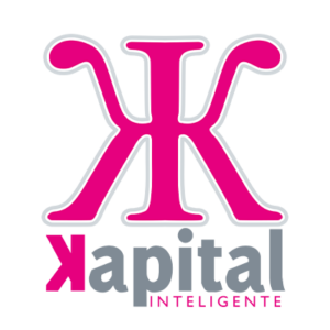 logo kapital