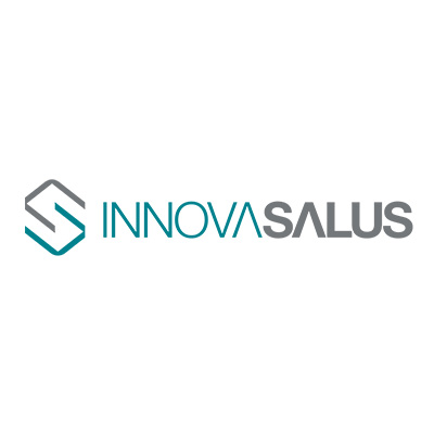 Portfolio agencia de marketing digital Talavera