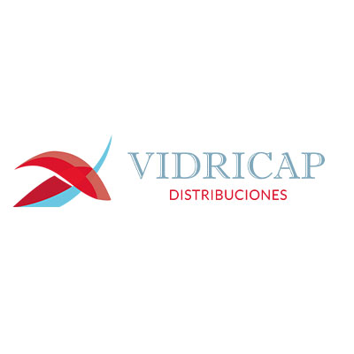 Portfolio agencia de marketing digital Talavera