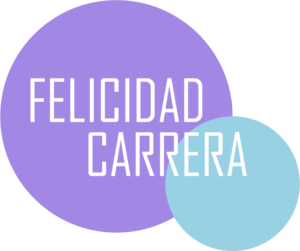 Portfolio agencia de marketing digital Talavera