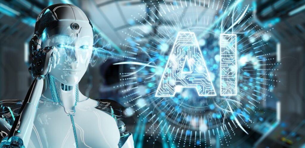 Las 7 desventajas de usar IA Inteligencia Artificial en marketing digital