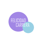 Felicidad carrera 1