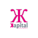 Kapital 1