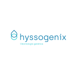 hissogenix