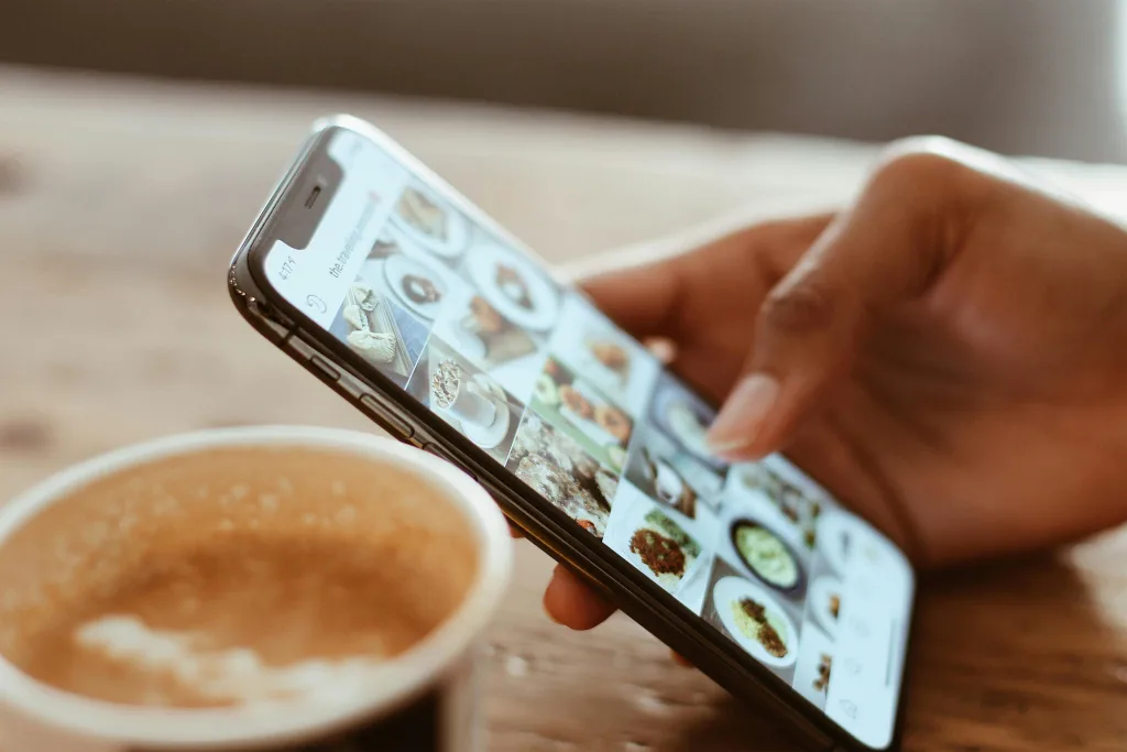 instagram-feed