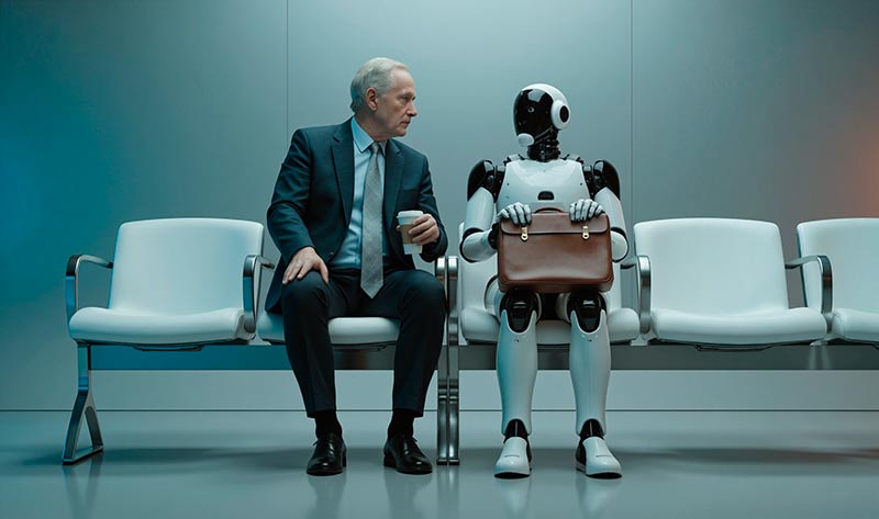 Tendencias en inteligencia artificial 2026