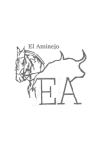 Finca aminejo