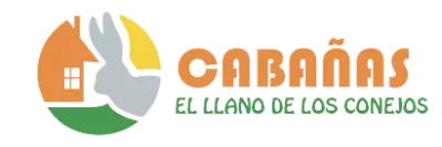 cropped-logo-llano-de-los-conego