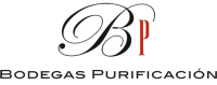 logo bodegas