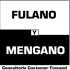 logo fulano y mengano