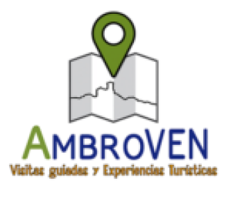 logo-hervas